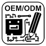 OEM/ODM